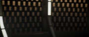 Filename=extant_StarTrekDiscovery_ShortTreks0002_Calypso_1252.jpg
Filesize=144KiB
Dimensions=1920x800
Date added=Nov 16, 2018 extant_StarTrekDiscovery_ShortTreks0002_Calypso_1252.jpg