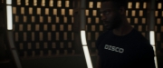 Filename=extant_StarTrekDiscovery_ShortTreks0002_Calypso_1254.jpg
Filesize=155KiB
Dimensions=1920x800
Date added=Nov 16, 2018 extant_StarTrekDiscovery_ShortTreks0002_Calypso_1254.jpg