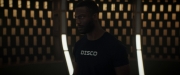 Filename=extant_StarTrekDiscovery_ShortTreks0002_Calypso_1255.jpg
Filesize=162KiB
Dimensions=1920x800
Date added=Nov 16, 2018 extant_StarTrekDiscovery_ShortTreks0002_Calypso_1255.jpg