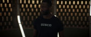 Filename=extant_StarTrekDiscovery_ShortTreks0002_Calypso_1257.jpg
Filesize=172KiB
Dimensions=1920x800
Date added=Nov 16, 2018 extant_StarTrekDiscovery_ShortTreks0002_Calypso_1257.jpg