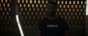 Filename=extant_StarTrekDiscovery_ShortTreks0002_Calypso_1258.jpg
Filesize=170KiB
Dimensions=1920x800
Date added=Nov 16, 2018 extant_StarTrekDiscovery_ShortTreks0002_Calypso_1258.jpg