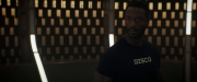 Filename=extant_StarTrekDiscovery_ShortTreks0002_Calypso_1259.jpg
Filesize=171KiB
Dimensions=1920x800
Date added=Nov 16, 2018 extant_StarTrekDiscovery_ShortTreks0002_Calypso_1259.jpg