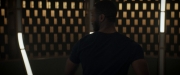 Filename=extant_StarTrekDiscovery_ShortTreks0002_Calypso_1260.jpg
Filesize=165KiB
Dimensions=1920x800
Date added=Nov 16, 2018 extant_StarTrekDiscovery_ShortTreks0002_Calypso_1260.jpg