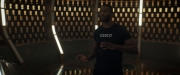 Filename=extant_StarTrekDiscovery_ShortTreks0002_Calypso_1261.jpg
Filesize=191KiB
Dimensions=1920x800
Date added=Nov 16, 2018 extant_StarTrekDiscovery_ShortTreks0002_Calypso_1261.jpg