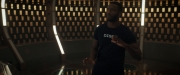 Filename=extant_StarTrekDiscovery_ShortTreks0002_Calypso_1262.jpg
Filesize=188KiB
Dimensions=1920x800
Date added=Nov 16, 2018 extant_StarTrekDiscovery_ShortTreks0002_Calypso_1262.jpg