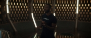 extant_StarTrekDiscovery_ShortTreks0002_Calypso_1264.jpg
