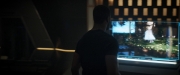 extant_StarTrekDiscovery_ShortTreks0002_Calypso_1265.jpg