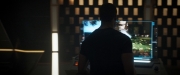 extant_StarTrekDiscovery_ShortTreks0002_Calypso_1266.jpg