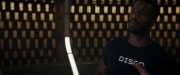 extant_StarTrekDiscovery_ShortTreks0002_Calypso_1267.jpg