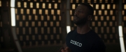 Filename=extant_StarTrekDiscovery_ShortTreks0002_Calypso_1268.jpg
Filesize=172KiB
Dimensions=1920x800
Date added=Nov 16, 2018 extant_StarTrekDiscovery_ShortTreks0002_Calypso_1268.jpg