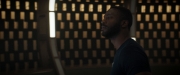 Filename=extant_StarTrekDiscovery_ShortTreks0002_Calypso_1269.jpg
Filesize=165KiB
Dimensions=1920x800
Date added=Nov 16, 2018 extant_StarTrekDiscovery_ShortTreks0002_Calypso_1269.jpg