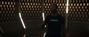 Filename=extant_StarTrekDiscovery_ShortTreks0002_Calypso_1270.jpg
Filesize=176KiB
Dimensions=1920x800
Date added=Nov 16, 2018 extant_StarTrekDiscovery_ShortTreks0002_Calypso_1270.jpg