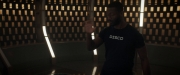 Filename=extant_StarTrekDiscovery_ShortTreks0002_Calypso_1271.jpg
Filesize=171KiB
Dimensions=1920x800
Date added=Nov 16, 2018 extant_StarTrekDiscovery_ShortTreks0002_Calypso_1271.jpg