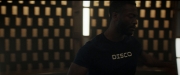 Filename=extant_StarTrekDiscovery_ShortTreks0002_Calypso_1272.jpg
Filesize=164KiB
Dimensions=1920x800
Date added=Nov 16, 2018 extant_StarTrekDiscovery_ShortTreks0002_Calypso_1272.jpg