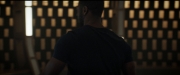 Filename=extant_StarTrekDiscovery_ShortTreks0002_Calypso_1273.jpg
Filesize=161KiB
Dimensions=1920x800
Date added=Nov 16, 2018 extant_StarTrekDiscovery_ShortTreks0002_Calypso_1273.jpg