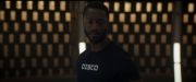 Filename=extant_StarTrekDiscovery_ShortTreks0002_Calypso_1274.jpg
Filesize=170KiB
Dimensions=1920x800
Date added=Nov 16, 2018 extant_StarTrekDiscovery_ShortTreks0002_Calypso_1274.jpg