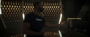 Filename=extant_StarTrekDiscovery_ShortTreks0002_Calypso_1275.jpg
Filesize=172KiB
Dimensions=1920x800
Date added=Nov 16, 2018 extant_StarTrekDiscovery_ShortTreks0002_Calypso_1275.jpg