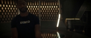 Filename=extant_StarTrekDiscovery_ShortTreks0002_Calypso_1276.jpg
Filesize=160KiB
Dimensions=1920x800
Date added=Nov 16, 2018 extant_StarTrekDiscovery_ShortTreks0002_Calypso_1276.jpg