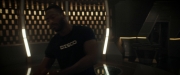 Filename=extant_StarTrekDiscovery_ShortTreks0002_Calypso_1277.jpg
Filesize=154KiB
Dimensions=1920x800
Date added=Nov 16, 2018 extant_StarTrekDiscovery_ShortTreks0002_Calypso_1277.jpg