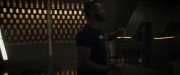 Filename=extant_StarTrekDiscovery_ShortTreks0002_Calypso_1278.jpg
Filesize=150KiB
Dimensions=1920x800
Date added=Nov 16, 2018 extant_StarTrekDiscovery_ShortTreks0002_Calypso_1278.jpg