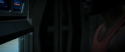 Filename=extant_StarTrekDiscovery_ShortTreks0002_Calypso_1281.jpg
Filesize=106KiB
Dimensions=1920x800
Date added=Nov 16, 2018 extant_StarTrekDiscovery_ShortTreks0002_Calypso_1281.jpg