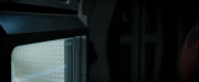 Filename=extant_StarTrekDiscovery_ShortTreks0002_Calypso_1282.jpg
Filesize=102KiB
Dimensions=1920x800
Date added=Nov 16, 2018 extant_StarTrekDiscovery_ShortTreks0002_Calypso_1282.jpg
