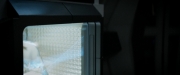 extant_StarTrekDiscovery_ShortTreks0002_Calypso_1283.jpg