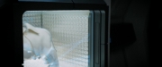 extant_StarTrekDiscovery_ShortTreks0002_Calypso_1284.jpg