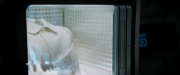 extant_StarTrekDiscovery_ShortTreks0002_Calypso_1285.jpg