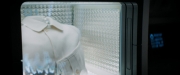 extant_StarTrekDiscovery_ShortTreks0002_Calypso_1286.jpg