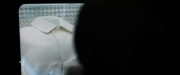 extant_StarTrekDiscovery_ShortTreks0002_Calypso_1287.jpg