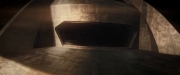 extant_StarTrekDiscovery_ShortTreks0002_Calypso_1289.jpg