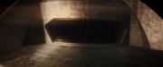 extant_StarTrekDiscovery_ShortTreks0002_Calypso_1290.jpg