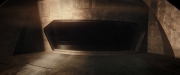 Filename=extant_StarTrekDiscovery_ShortTreks0002_Calypso_1291.jpg
Filesize=158KiB
Dimensions=1920x800
Date added=Nov 16, 2018 extant_StarTrekDiscovery_ShortTreks0002_Calypso_1291.jpg