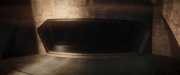 Filename=extant_StarTrekDiscovery_ShortTreks0002_Calypso_1292.jpg
Filesize=150KiB
Dimensions=1920x800
Date added=Nov 16, 2018 extant_StarTrekDiscovery_ShortTreks0002_Calypso_1292.jpg