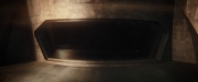 Filename=extant_StarTrekDiscovery_ShortTreks0002_Calypso_1293.jpg
Filesize=147KiB
Dimensions=1920x800
Date added=Nov 16, 2018 extant_StarTrekDiscovery_ShortTreks0002_Calypso_1293.jpg