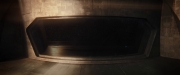 Filename=extant_StarTrekDiscovery_ShortTreks0002_Calypso_1294.jpg
Filesize=149KiB
Dimensions=1920x800
Date added=Nov 16, 2018 extant_StarTrekDiscovery_ShortTreks0002_Calypso_1294.jpg