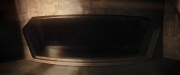 Filename=extant_StarTrekDiscovery_ShortTreks0002_Calypso_1295.jpg
Filesize=145KiB
Dimensions=1920x800
Date added=Nov 16, 2018 extant_StarTrekDiscovery_ShortTreks0002_Calypso_1295.jpg