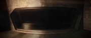 extant_StarTrekDiscovery_ShortTreks0002_Calypso_1296.jpg