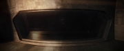 Filename=extant_StarTrekDiscovery_ShortTreks0002_Calypso_1297.jpg
Filesize=161KiB
Dimensions=1920x800
Date added=Nov 16, 2018 extant_StarTrekDiscovery_ShortTreks0002_Calypso_1297.jpg