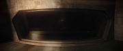 extant_StarTrekDiscovery_ShortTreks0002_Calypso_1298.jpg