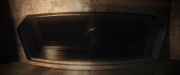 extant_StarTrekDiscovery_ShortTreks0002_Calypso_1300.jpg
