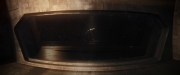extant_StarTrekDiscovery_ShortTreks0002_Calypso_1302.jpg