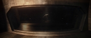 extant_StarTrekDiscovery_ShortTreks0002_Calypso_1303.jpg