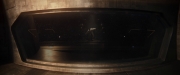 extant_StarTrekDiscovery_ShortTreks0002_Calypso_1304.jpg