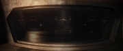extant_StarTrekDiscovery_ShortTreks0002_Calypso_1305.jpg