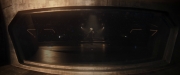extant_StarTrekDiscovery_ShortTreks0002_Calypso_1306.jpg