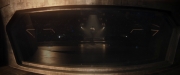 extant_StarTrekDiscovery_ShortTreks0002_Calypso_1307.jpg