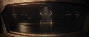 extant_StarTrekDiscovery_ShortTreks0002_Calypso_1308.jpg