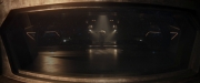 extant_StarTrekDiscovery_ShortTreks0002_Calypso_1309.jpg